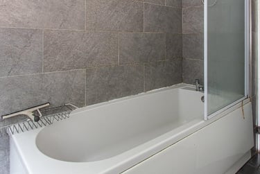 4 bed house, Arabella Street, Plasnewydd, Cardiff, CF244TA - Image 9